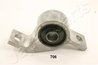 Bucsa suspensie Japanparts RU-706