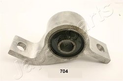 Bucsa suspensie Japanparts RU-704