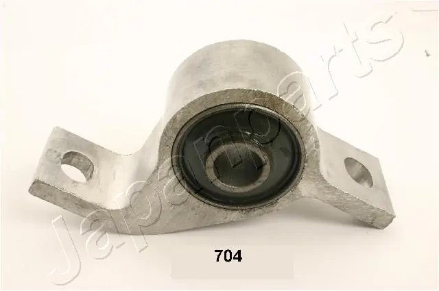 BUCSA SUSPENSIE JAPANPARTS RU-704 - Compatibil cu SUBARU