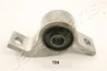 BUCSA SUSPENSIE JAPANPARTS RU-704 - Compatibil cu SUBARU