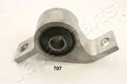 Bucsa suspensie Japanparts RU-707
