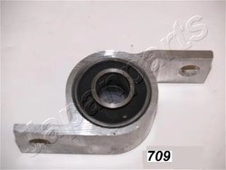 Bucsa suspensie Japanparts RU-709