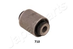 BUCSA SUSPENSIE JAPANPARTS RU-710 - Compatibil cu SUBARU, TOYOTA