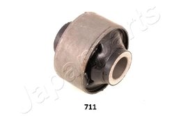 Bucsa suspensie Japanparts RU-711