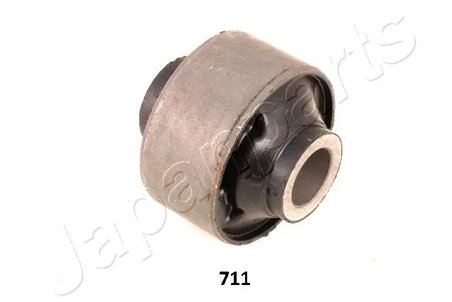 Bucsa suspensie Japanparts RU-711