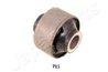 Bucsa suspensie Japanparts RU-711