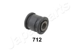 BUCSA SUSPENSIE JAPANPARTS RU-712 - Compatibil cu SUBARU