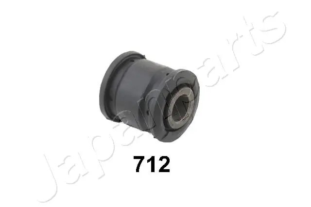Bucsa suspensie Japanparts RU-712