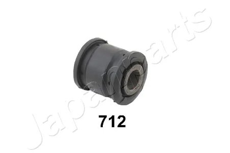 Bucsa suspensie Japanparts RU-712