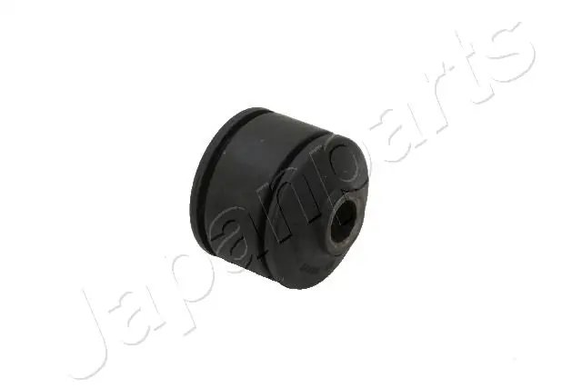 BUCSA SUSPENSIE JAPANPARTS RU-713 - Compatibil cu SUBARU