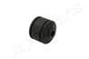 BUCSA SUSPENSIE JAPANPARTS RU-713 - Compatibil cu SUBARU