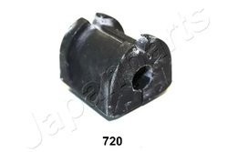 Cuzinet stabilizator Japanparts RU-720