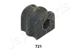 Cuzinet stabilizator Japanparts RU-721
