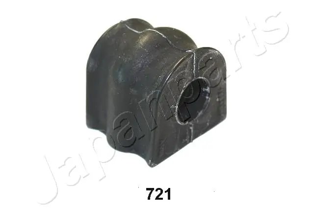 Cuzinet stabilizator Japanparts RU-721