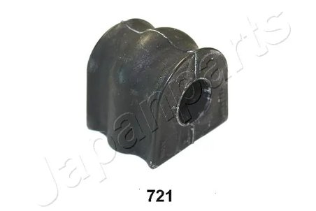 Cuzinet stabilizator Japanparts RU-721