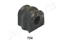 Cuzinet stabilizator Japanparts RU-724