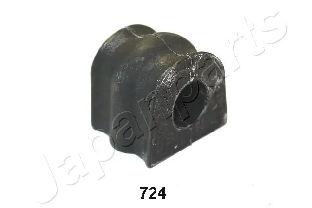 Cuzinet stabilizator Japanparts RU-724