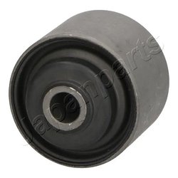 Bucsa suspensie Japanparts RU-733