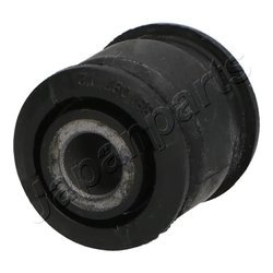 Bucsa suspensie Japanparts RU-731