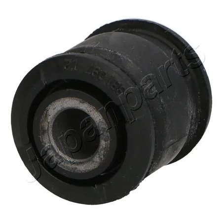 BUCSA SUSPENSIE JAPANPARTS RU-731 - Compatibil cu SUBARU