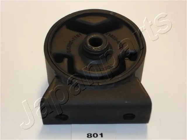 Suport motor Japanparts RU-801