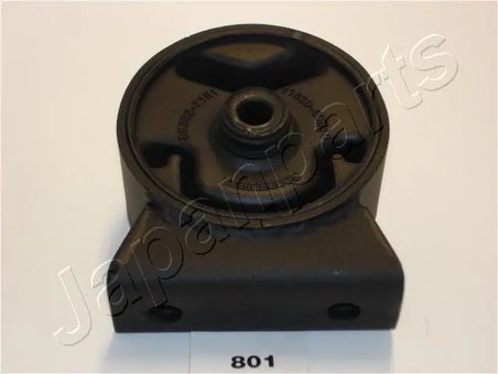 Suport motor Japanparts RU-801