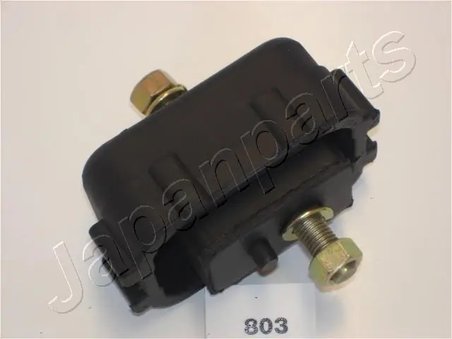 SUPORT MOTOR JAPANPARTS RU-803 - Compatibil cu SUZUKI