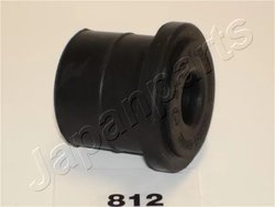 Bucsa arc foi Japanparts RU-812
