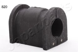 Cuzinet stabilizator Japanparts RU-820