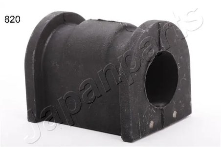 Cuzinet stabilizator Japanparts RU-820