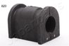 Cuzinet stabilizator Japanparts RU-820