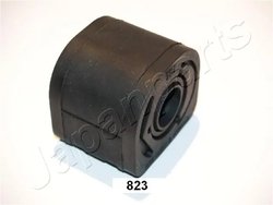 Bucsa suspensie Japanparts RU-823