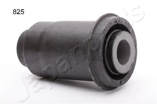BUCSA SUSPENSIE JAPANPARTS RU-825 - Compatibil cu SUZUKI