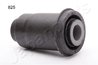 BUCSA SUSPENSIE JAPANPARTS RU-825 - Compatibil cu SUZUKI