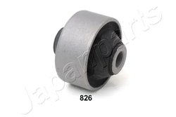 Bucsa suspensie Japanparts RU-826