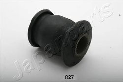 Bucsa suspensie Japanparts RU-827