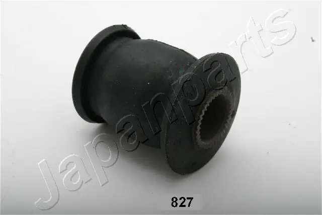 Bucsa suspensie Japanparts RU-827