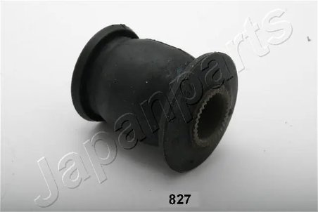 Bucsa suspensie Japanparts RU-827
