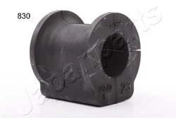 Cuzinet stabilizator Japanparts RU-830