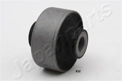 Bucsa suspensie Japanparts RU-832