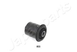 BUCSA SUSPENSIE JAPANPARTS RU-833 - Compatibil cu SUZUKI