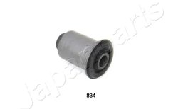 Bucsa suspensie Japanparts RU-834