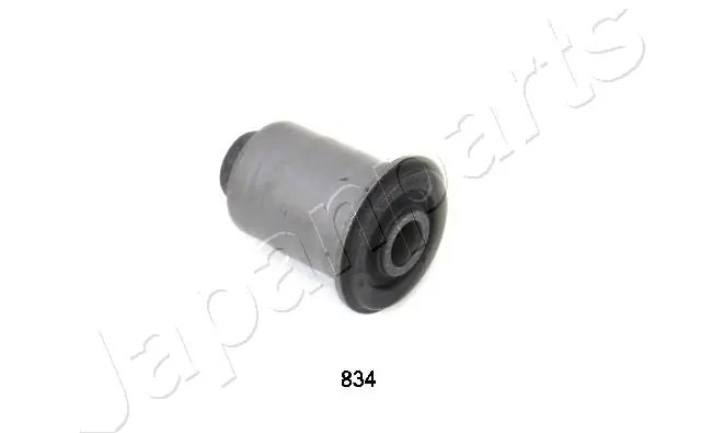 BUCSA SUSPENSIE JAPANPARTS RU-834 - Compatibil cu SUZUKI