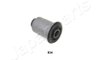 BUCSA SUSPENSIE JAPANPARTS RU-834 - Compatibil cu SUZUKI