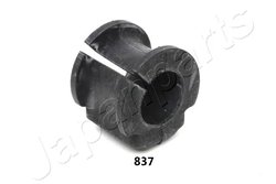 Cuzinet stabilizator Japanparts RU-837