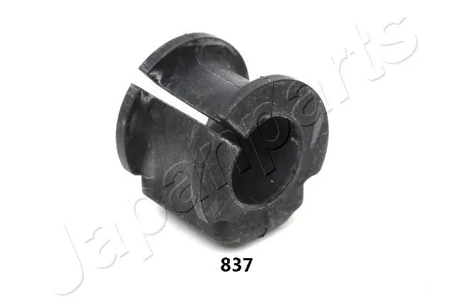 Cuzinet stabilizator Japanparts RU-837