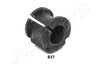 Cuzinet stabilizator Japanparts RU-837