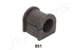 Cuzinet stabilizator Japanparts RU-851