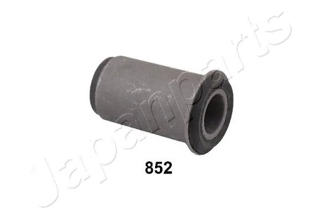 Bucsa suspensie Japanparts RU-852