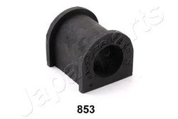 Cuzinet stabilizator Japanparts RU-853